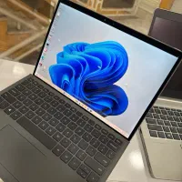 دل تبلت شو نسل ۱۱ شهر لپ تاپ صادقی همکف علاالدین|رایانه همراه|خرمآباد, |دیوار