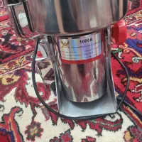 آسیاب|خردکن، آسیاب، غذاساز|مشگین شهر, |دیوار