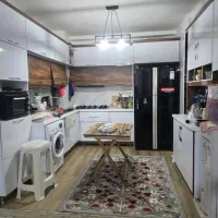 فروش خادم گستران|فروش آپارتمان|میناب, |دیوار