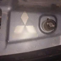 هاوال ام فور|خودرو سواری و وانت|بیرجند, |دیوار