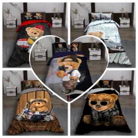 تکنفره شرکتی /کد ۶۷۷