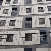 آپارتمان/64متری/فول امکانات/خ صفایی/