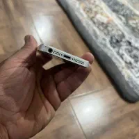 ایفون 5|موبایل|ملارد, |دیوار