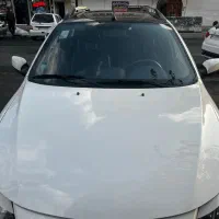 کوییک اتومات Rپلاس فول