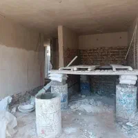 نیازمند به یک استا و بنا|خدمات پیشه و مهارت|تربت جام, مسکن ملی|دیوار