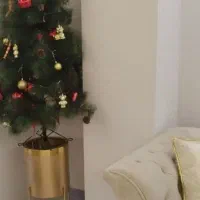 وسیله تزیئنی