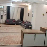 آگهی فروش دوبلکس سال ساخت پایین خیابان ملت|فروش خانه و ویلا|دره شهر, |دیوار