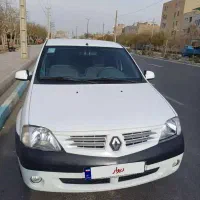 تندر۹۰مدل ۹۴