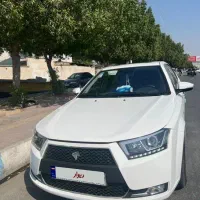 دنا پلاس|خودرو سواری و وانت|بندرعباس, |دیوار