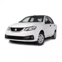 فروش خودرو های اقساط