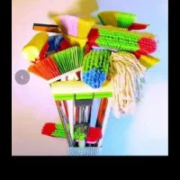 نظافت راه پله و پارکینگ|خدمات نظافت|نظرآباد, نظرآباد|دیوار