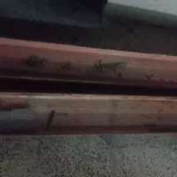 فروش بیم ۱۴|مصالح و تجهیزات ساختمان|آبدانان, |دیوار