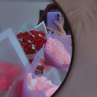 گل جاودانه|گل مصنوعی|خرم‌آباد, |دیوار