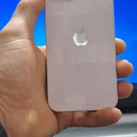 ایفون 13نرمال