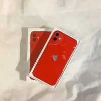 iphone 11 normal|موبایل|تهران, صد دستگاه|دیوار