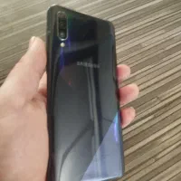 گوشی موبایل سامسونگ مدل a30s Samsung|موبایل|تهران, فدک|دیوار
