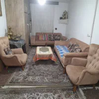 خانه در مینودشت|فروش خانه و ویلا|مینودشت, |دیوار