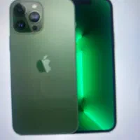 ایفون ۱۱ پرو مکس