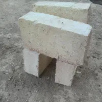 آجر گری نو ۳۰۰۰
