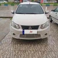 ساینا مدل۱۳۹۹درحد ۱۰۹تاکار تک برگ سند