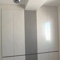 صنایع چوب و ام دی اف خانه سفید|خدمات پیشه و مهارت|ایلام, |دیوار