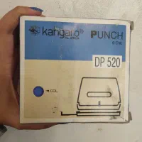 پانچ مارک کانگورو در دو سایز 520 و 700
