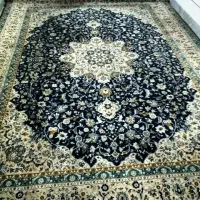 فروش فرش فوری