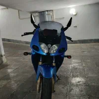 zx 150