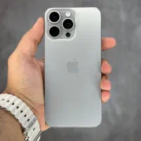 iphone 15 promax 256G