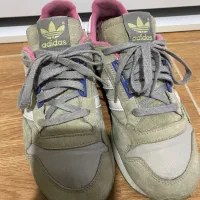 کتونی zxاورجینال|کیف، کفش، کمربند|ری, علایین|دیوار