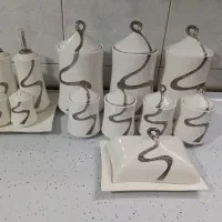 پاسماوری سالم و نو