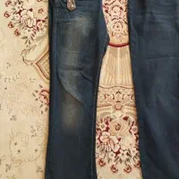 حراج|حراج|بروجرد, |دیوار