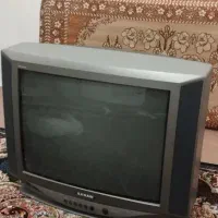 تلویزیون صنام|تلویزیون و پروژکتور|سلماس, |دیوار