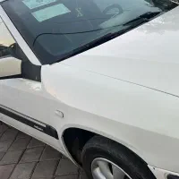 زانتیا مدل ۸۸|خودرو سواری و وانت|کرمان, |دیوار