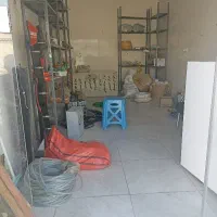 ابزار فروشی