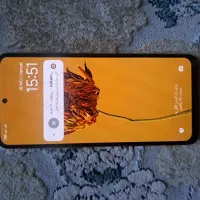 گوشی m4pro