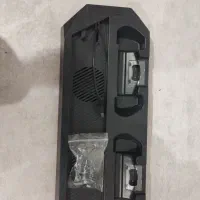 ps4|کنسول، بازی ویدئویی و آنلاین|آبدانان, |دیوار