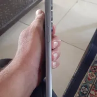 سامسونگ Galaxy S23 FE با حافظهٔ ۲۵۶ گیگابایت|موبایل|فولادشهر, A6|دیوار