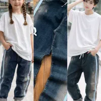 لباس عید کمترین قیمت