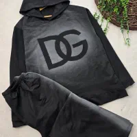 فروش غیر حضوری پوشاک زنانه|لباس|رباط‌کریم, رباط‌کریم|دیوار