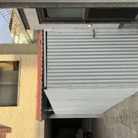 فروش آپارتمان ۷۵ متری ۲ خوابه همکف در سلطان‌آباد|فروش آپارتمان|اصفهان, سلطان‌آباد|دیوار