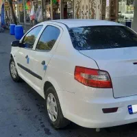 رانا مدل ۹۴|خودرو سواری و وانت|ارومیه, |دیوار