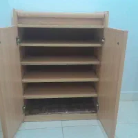 جاکفشی|جاکفشی، کمد، دراور|اهواز, زیتون کارمندی|دیوار