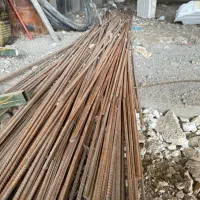 خریدار ضایعات|خدمات پیشه و مهارت|پردیس, شهرک صنعتی خرمدشت فاز ۷|دیوار