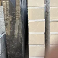 سنگ ساختمانی|عمدهفروشی|تهران, مرادآباد|دیوار