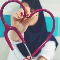 پرستار شبانه روزی