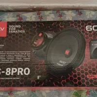 سیستم پخش حرفه ای|صوتی و تصویری|فردوس (خراسان), |دیوار