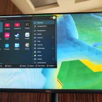 میکرو کیس لنوو مدل ThinkCentre M70q Tiny|رایانه رومیزی|تهران, هفت حوض|دیوار