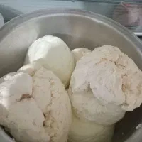 انواع محصولات خانگی بیا ببین و ببر