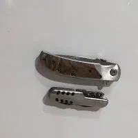 چاقو اورجینال و چند کاره